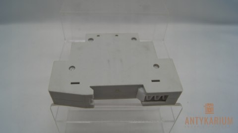 Przycisk 1z 1r 6A 230V 5TE4 700 Siemens Przycisk 1z 1r 6A 230V 5TE4 700 Siemens