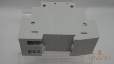 Rozłącznik 16A 400V 2-POL 5TE7 113 Siemens Rozłącznik 16A 400V 2-POL 5TE7 113 Siemens