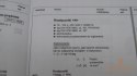 Rozłącznik 32A 400V 2-POL 5TE7 213 Siemens