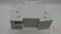 Rozłącznik 32A 400V 2-POL 5TE7 213 Siemens