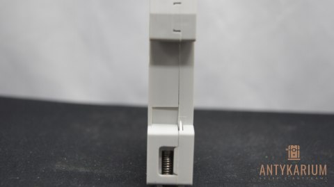 Rozłącznik bezpiecznikowy Minized D01,1POL,2-16A,5SG7713 Siemens Rozłącznik bezpiecznikowy Minized D01,1POL,2-16A,5SG7713 Siemens
