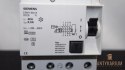 Wyłącznik Róż-prądowy 40A 4POL 300ma 5SM1 646-8 Siemens