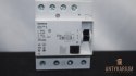 Wyłącznik Róż-prądowy 63A 4POL 300ma 5SM1 646-8 Siemens