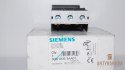 Adapter do stycznika na szyne Siem 3RU 1936-3AA01