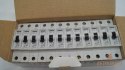 Bezpiecznik B40A 1-pol Siemens 5SX2 140-6