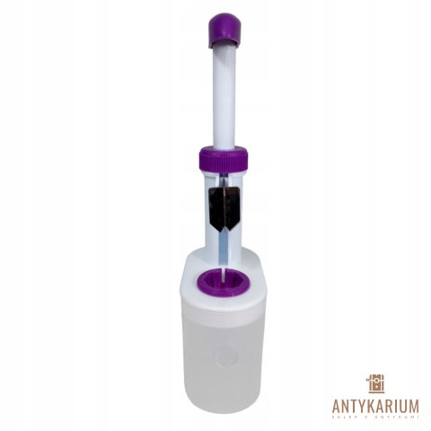 Drylownica do śliwek Browin