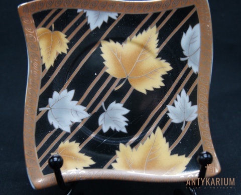 Filiżanka Espresso Włoska 75ml.