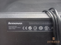 Klawiatura Lenowo model SK 8821