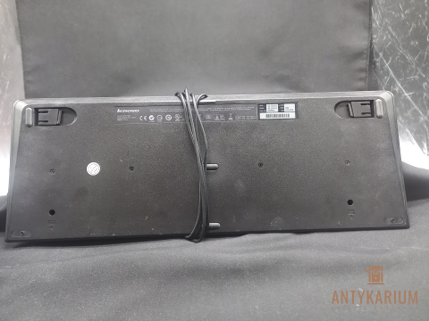 Klawiatura Lenowo model SK 8821