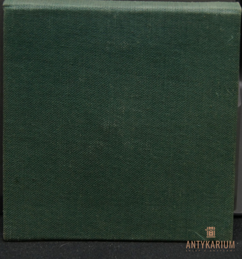 Medal Polska 300 Lecie Odsieczy Wiedeńskiej