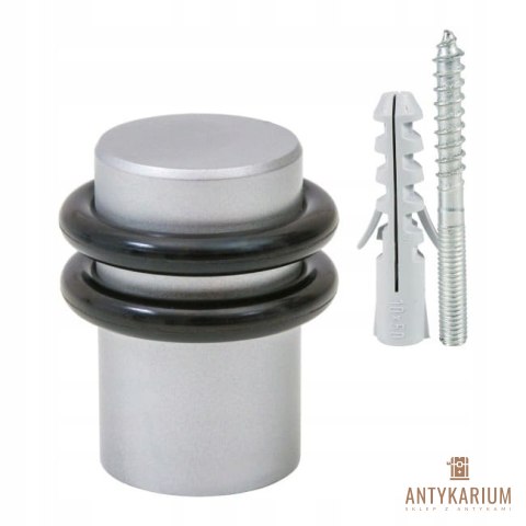 Odbojnik wolnostojący Kowalski 4 cm