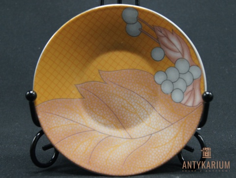 Porcelanowa filiżanka 65ml FINE Porcelain