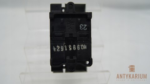 Stycznik 20A 400V AC 230V Siemens 5TT3983 Stycznik 20A 400V AC 230V Siemens 5TT3983