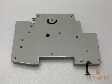 Styk do wyłączników SIEMENS serii 5SX9100 Styk do wyłączników SIEMENS serii 5SX9100