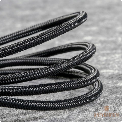 Zestaw kabli USB - USB typ C / microUSB / Lightning Baseus