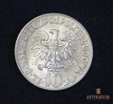 10 zł Mikołaj Kopernik 1959r MN /493/