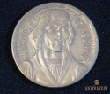 10 zł Mikołaj Kopernik 1967r MN /491/