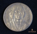 10 zł Mikołaj Kopernik 1967r MN /491/