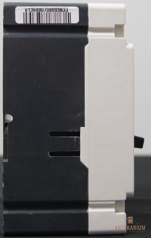 Wyłącznik 3VF3211-2BW41-1HA0 Siemens 160A