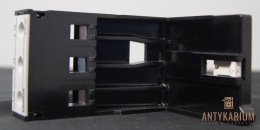 Adapter do stycznika Siemens 3UX1421