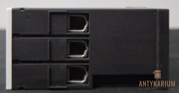 Adapter do stycznika na szyne SiEMENS 3RU1936-3AA01