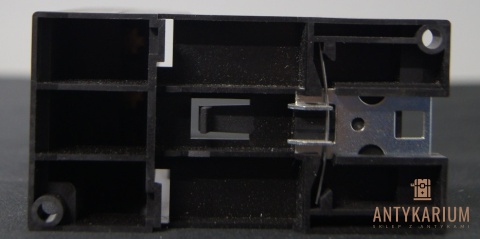 Adapter do stycznika na szyne SiEMENS 3RU1936-3AA01