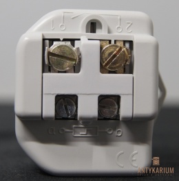 Bistabilny łącznik impulsowy 5TT5 431 SIEMENS 16A