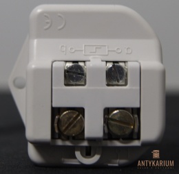 Bistabilny łącznik impulsowy 5TT5 431 SIEMENS 16A