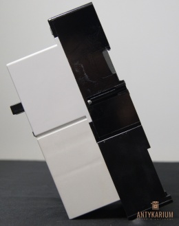 Blok róż-prądowy 125A 30ma Siemens 5SZ3473