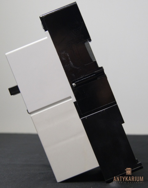 Blok róż-prądowy 125A 30ma Siemens 5SZ3473