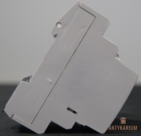 Blok rozdzielczy 1biegunowy 250A Legrand