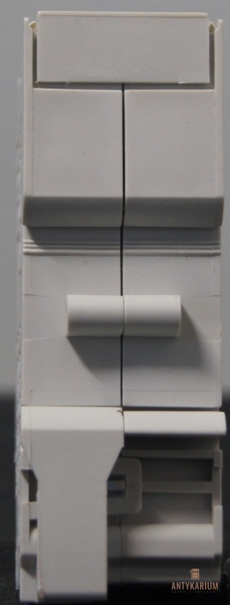 Blok rozdzielczy 1biegunowy 250A Legrand