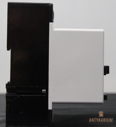 Blok różnicowoprądowy 125A 0,5A TYPA Siemens 5SZ7 473