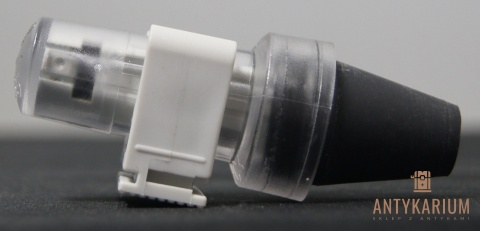 Czujnik do wyłącznika zmierzchowego Z-DS/SENSOR, 237772