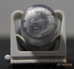 Czujnik do wyłącznika zmierzchowego Z-DS/SENSOR, 237772