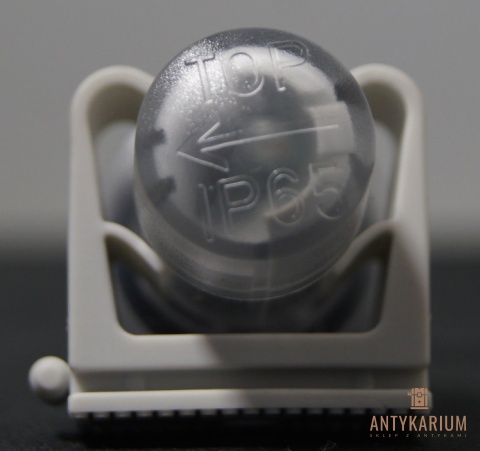 Czujnik do wyłącznika zmierzchowego Z-DS/SENSOR, 237772