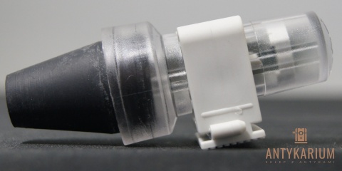 Czujnik do wyłącznika zmierzchowego Z-DS/SENSOR, 237772