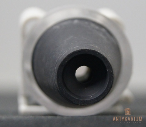 Czujnik do wyłącznika zmierzchowego Z-DS/SENSOR, 237772