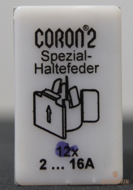 Eaton Element dopasowujący wkł. D01