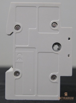 FR Rozłącznik izolacyjny 100A 1-pol Siemens 5TE7 711