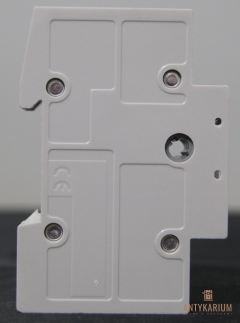 FR Rozłącznik izolacyjny 100A 1-pol Siemens 5TE7 711