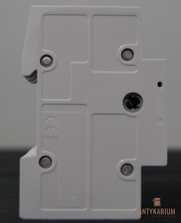 FR Rozłącznik izolacyjny 3-pol 100A Siemens 5TE7 713