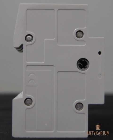 FR Rozłącznik izolacyjny 3-pol 100A Siemens 5TE7 713