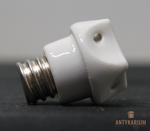 Główka bezpiecznikowa Neozed D01 E14 16A 5SH4316 Siemens