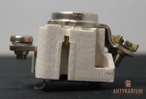 Gniazdo bezpiecznikowe Neozed D03 100A 5SG1812 Siemens