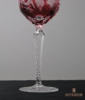 Kielich kryształowy Nachtmann Traube