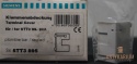 Klamra 5TT3 895 Siemens