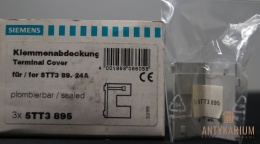 Klamra 5TT3 895 Siemens