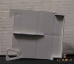 Moduł wypełniający-dystansowy Siemens 5ST2 122