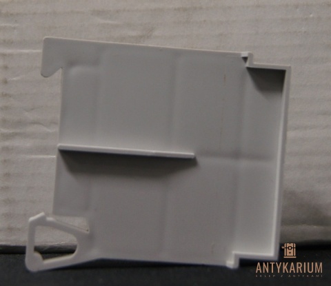 Moduł wypełniający-dystansowy Siemens 5ST2 122